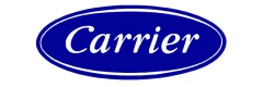 Carrier logo