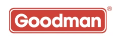 Goodman logo