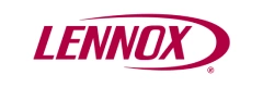 Lennox logo
