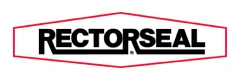 RectorSeal logo