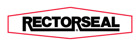 RectorSeal logo