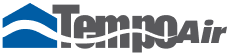Tempo Air logo