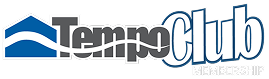 Tempo Club logo