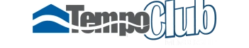 Tempo Club logo