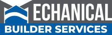 Tempo Mechanical logo
