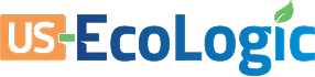 US-EcoLogic logo
